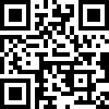https://shahr.ir/xfnC