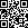 https://shahr.ir/xK7c