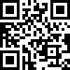 https://shahr.ir/xqzq