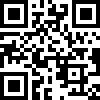 https://shahr.ir/xctP