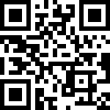 https://shahr.ir/xdp5