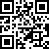 https://shahr.ir/xryz