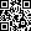 https://shahr.ir/xKwL