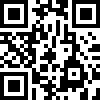 https://shahr.ir/xdjD