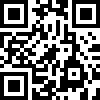 https://shahr.ir/xBzn