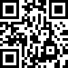 https://shahr.ir/xxtg