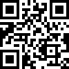 https://shahr.ir/xxSG