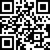 https://shahr.ir/xwsv