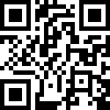 https://shahr.ir/xKh8
