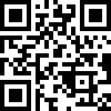 https://shahr.ir/xjGL