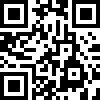 https://shahr.ir/x9Rn
