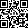 https://shahr.ir/x44k