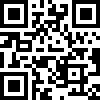 https://shahr.ir/xF53
