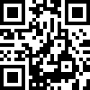 https://shahr.ir/xryK