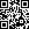 https://shahr.ir/xhKy