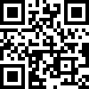 https://shahr.ir/xwpm
