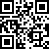 https://shahr.ir/xH3D