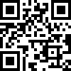 https://shahr.ir/xdpK
