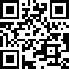 https://shahr.ir/xhHy
