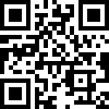 https://shahr.ir/xsjH