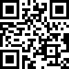 https://shahr.ir/xcQ8