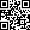 https://shahr.ir/xcVY