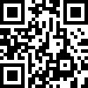 https://shahr.ir/xfQv