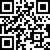 https://shahr.ir/xmB8