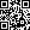 https://shahr.ir/xkWy