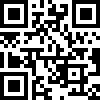 https://shahr.ir/x5m6