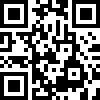 https://shahr.ir/x8tY