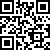 https://shahr.ir/x8M
