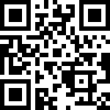 https://shahr.ir/xJMH