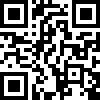 https://shahr.ir/xCwg