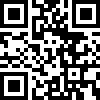 https://shahr.ir/xCDy