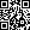 https://shahr.ir/xbCt