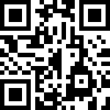 https://shahr.ir/xFfD