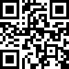 https://shahr.ir/x5Cy