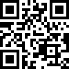 https://shahr.ir/xFMZ
