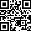 https://shahr.ir/xbgv
