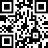 https://shahr.ir/xgxV
