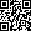 https://shahr.ir/xDX8