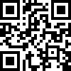 https://shahr.ir/xmmN