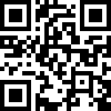 https://shahr.ir/x9JP