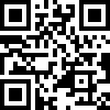 https://shahr.ir/xqQx