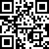https://shahr.ir/xBkT