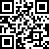 https://shahr.ir/xkHY