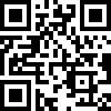 https://shahr.ir/x5pH