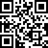 https://shahr.ir/xmCf