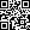 https://shahr.ir/xH49